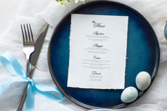 Aurelaydi | Elegant Calligraphy Product Image 4