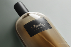 Aurelaydi | Elegant Calligraphy Product Image 9
