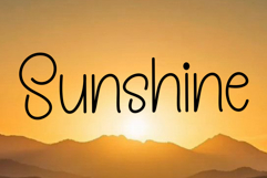 Aurelia Signature Product Image 2