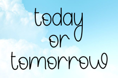 Aurelia Signature Product Image 3