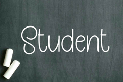 Aurelia Signature Product Image 4