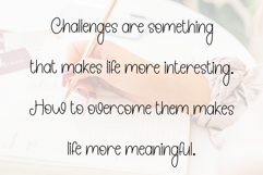 Aurelia Signature Product Image 6