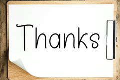 Aurelia Signature Product Image 7