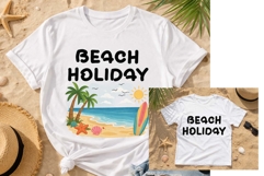 Aurelie Summer Product Image 2