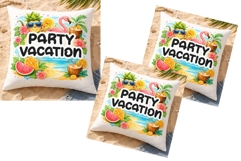 Aurelie Summer Product Image 3