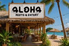 Aurelie Summer Product Image 4