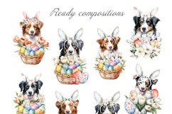 Aussie Bundle Product Image 4