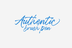 Axstura JM Font Duo Product Image 23