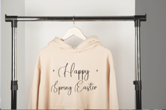 Authentic Ballpoint Product Image 8