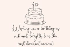 Authentic Ballpoint Product Image 7