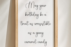 Authentic Ballpoint Product Image 6