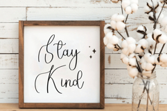 Authentic Ballpoint Product Image 5