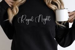 Authentic Ballpoint Product Image 4