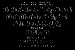 Authentic Ballpoint Product Image 3