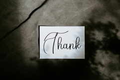 Authentic Ballpoint Product Image 2