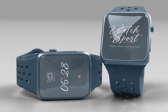 Authentic Bhutan - Bold Brush Font Product Image 7