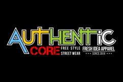 Inspiring t-shirt designs and quotes Product Image 1