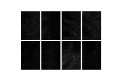 Authentic Dusty Textures Collection Product Image 3