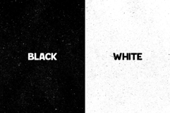 Authentic Dusty Textures Collection Product Image 4