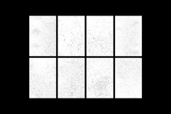 Authentic Dusty Textures Collection Product Image 6