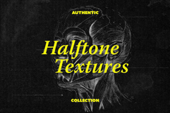 Authentic Textures Collection Product Image 1