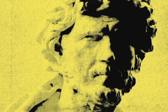 Authentic Textures Collection Product Image 2