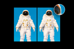 Authentic Textures Collection Product Image 5