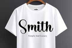 Authentic Handmade Product Image 7