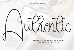 Authentic Product Image 1