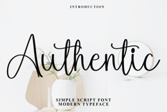 Authentic Product Image 1
