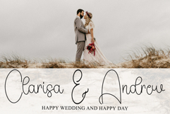 Authentic Product Image 8