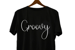 Authentic Product Image 6