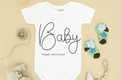 Authentic Product Image 6