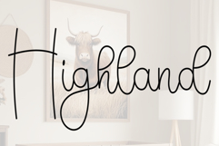 Authentic Product Image 2