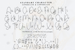 Authentic Product Image 5