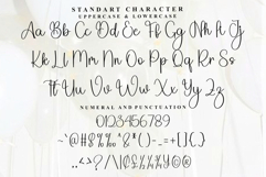 Authentic Product Image 4