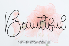 Authentic Product Image 7