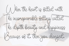 Authentic Product Image 4