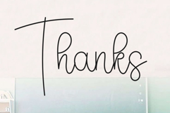 Authentic Product Image 3