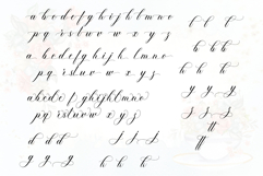 Authentics Poetry Product Image 8