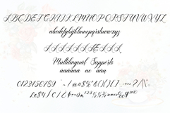 Authentics Poetry Product Image 2