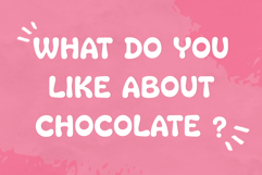 Auto Graphy Product Image 8