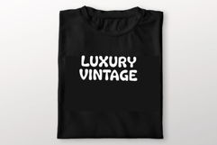 Auto Graphy Product Image 6