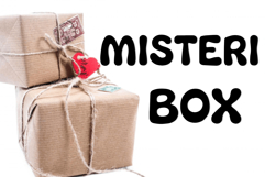 Auto Graphy Product Image 5