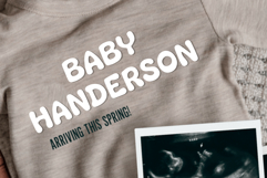 Auto Graphy Product Image 3