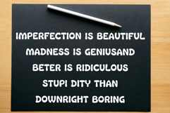 Auto Graphy Product Image 4