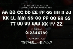 Auto Graphy Product Image 7