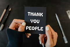 Auto Graphy Product Image 2