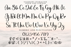 Autograph Product Image 6