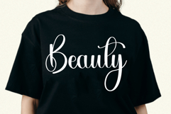 Autographer Product Image 5